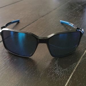 Oakley sunglasses